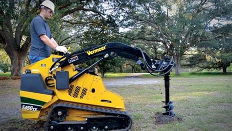 ride behind skid steer rental|small skid steer rental near me.